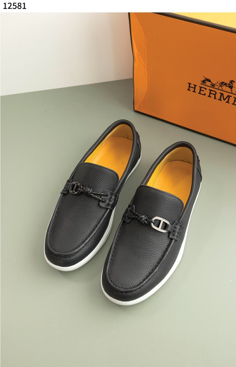 #에르메스 [HERMES] 이그나시오 로퍼 신상입고💢 #신발 #12581