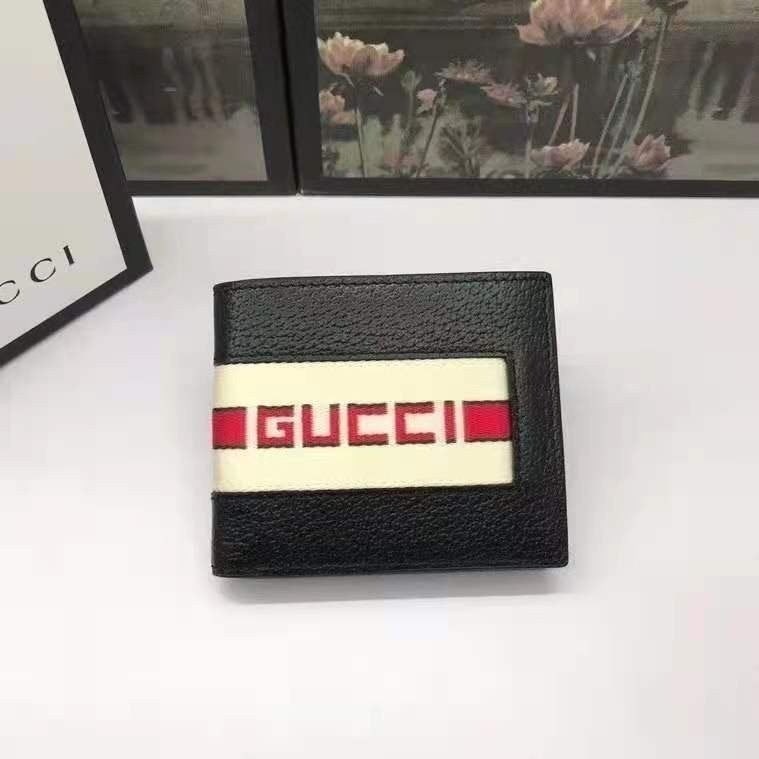 구♡ 이니셜 반지갑