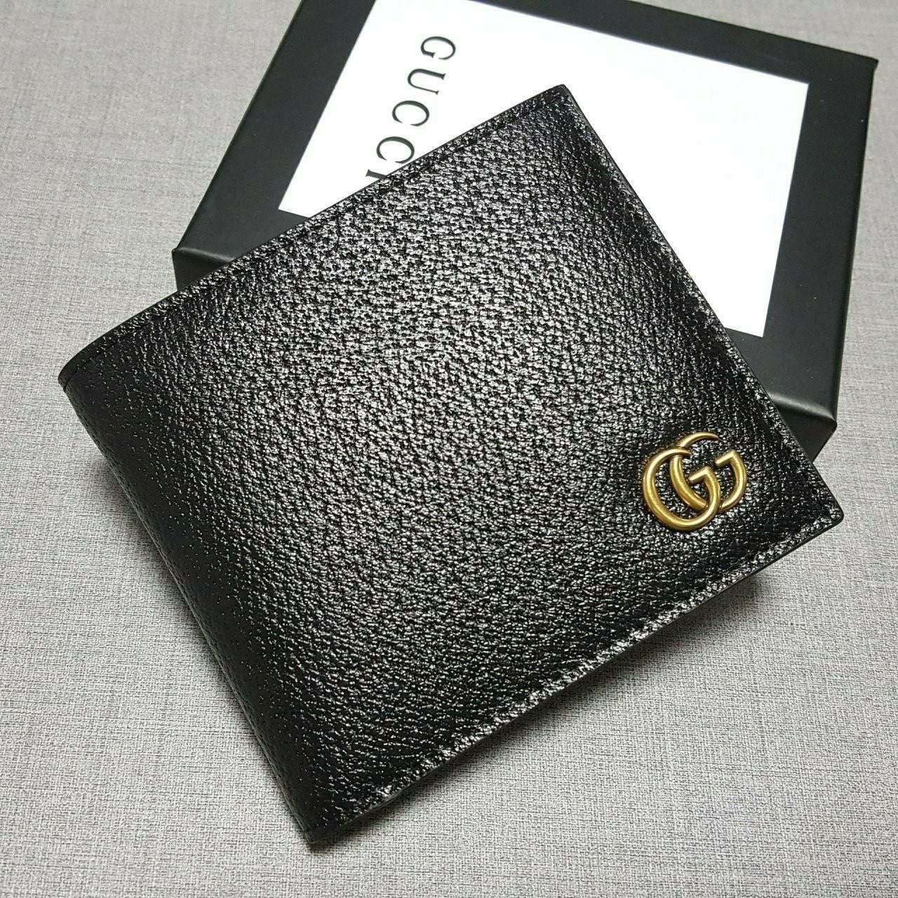 구♡ 마몬트 반지갑