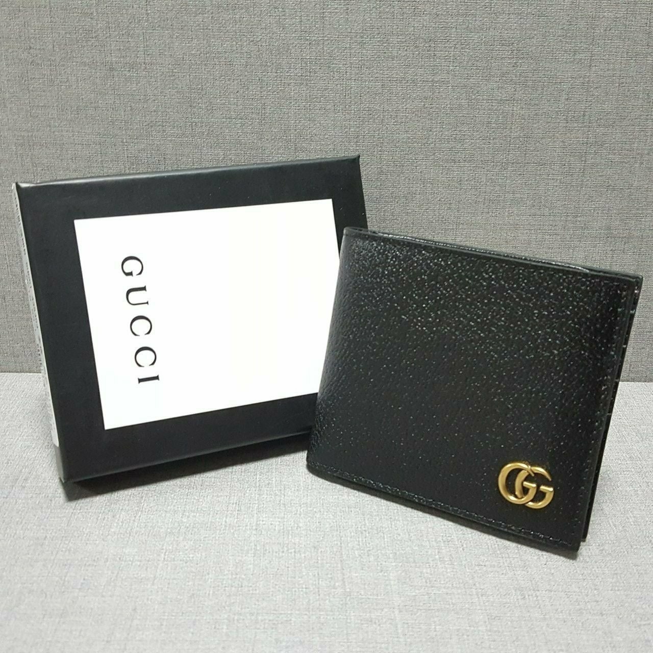 구♡ 마몬트 반지갑