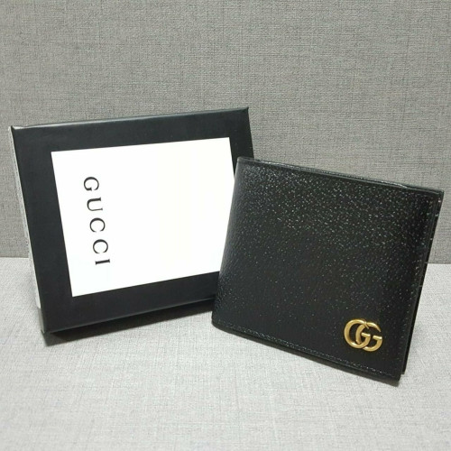 구♡ 마몬트 반지갑