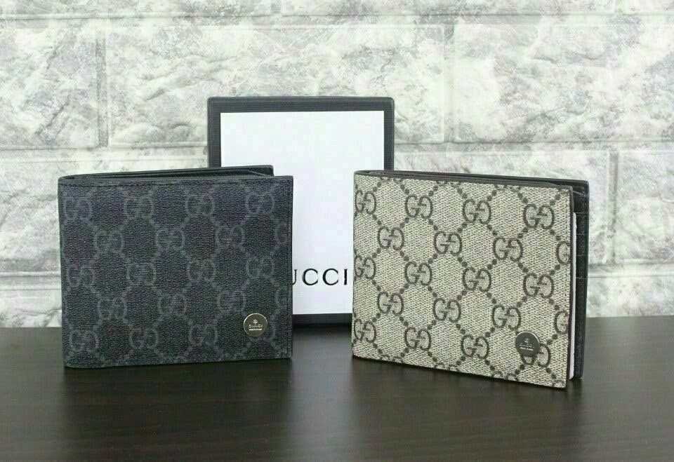 구♡ 동전미식 반지갑