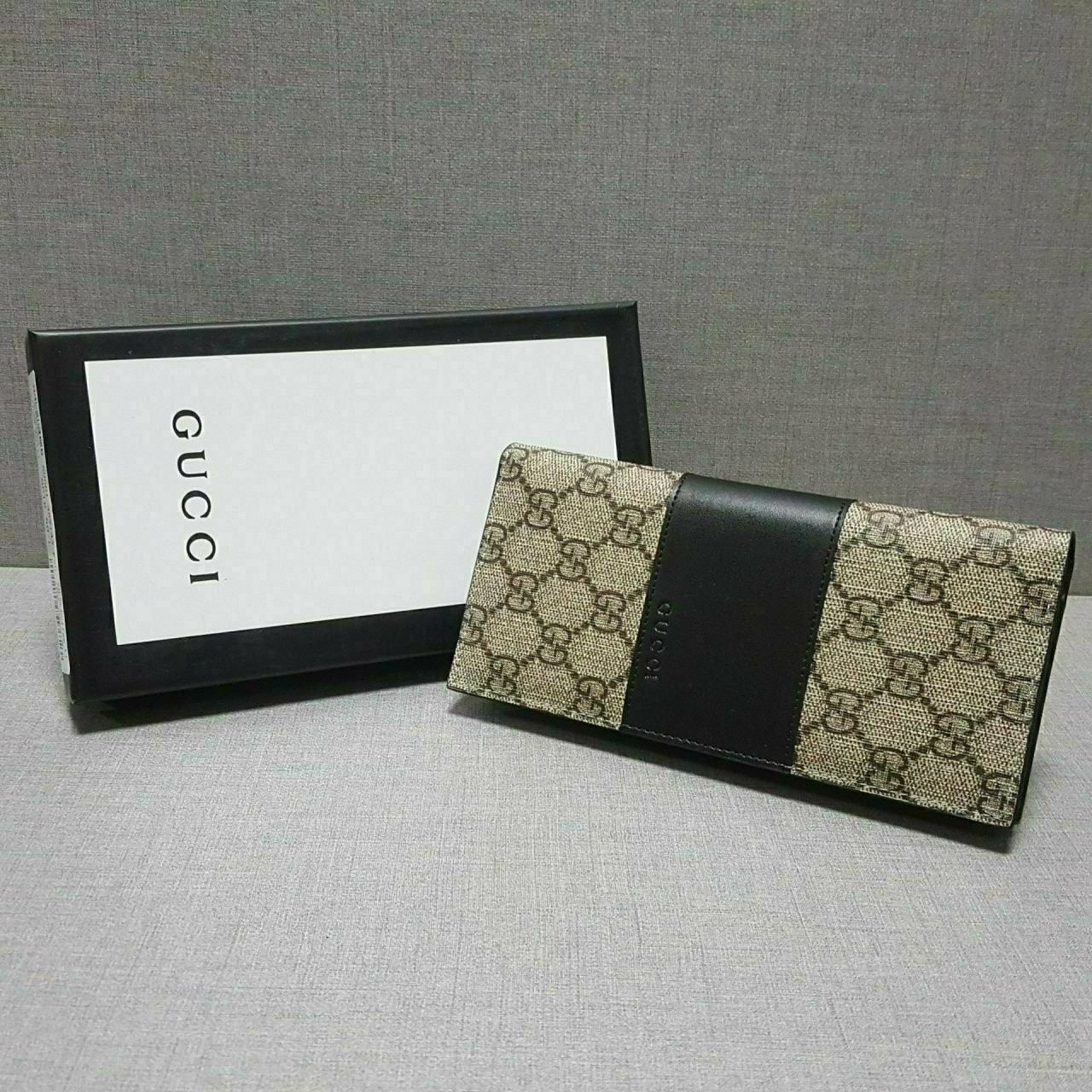 구♡ 에덴 장지갑