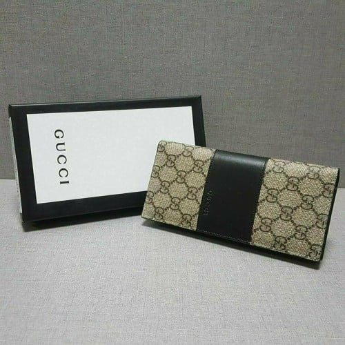 구♡ 에덴 장지갑