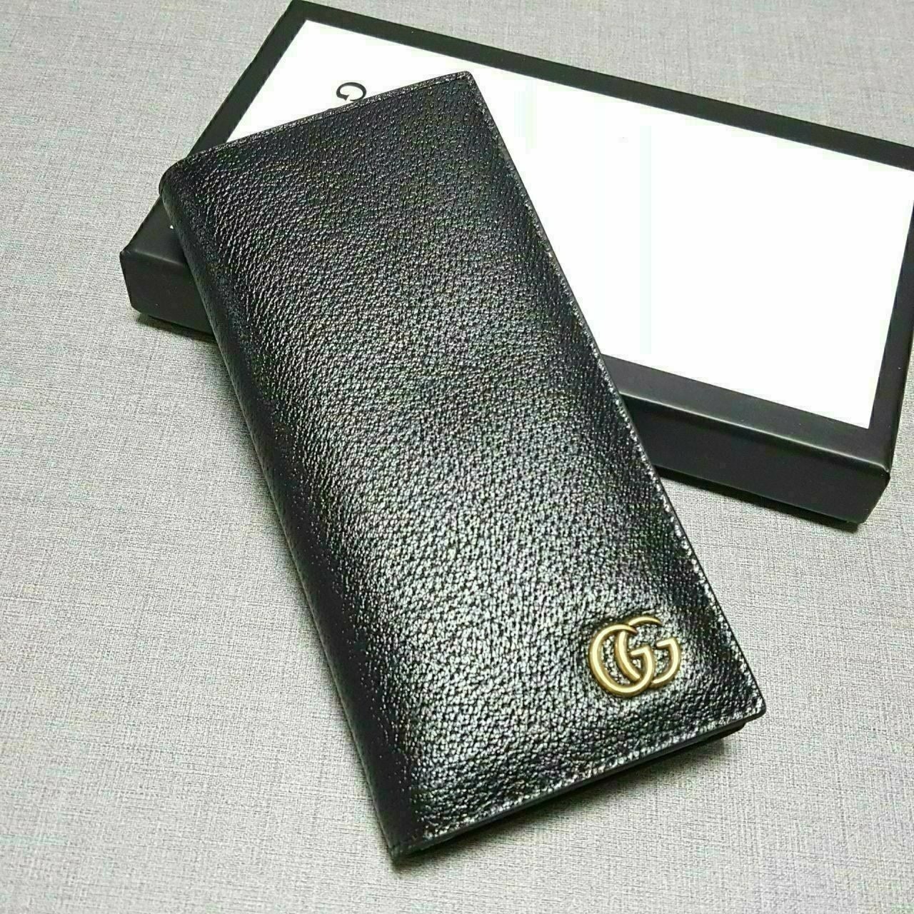 구♡ 마몬트 장지갑