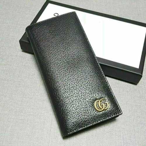 구♡ 마몬트 장지갑