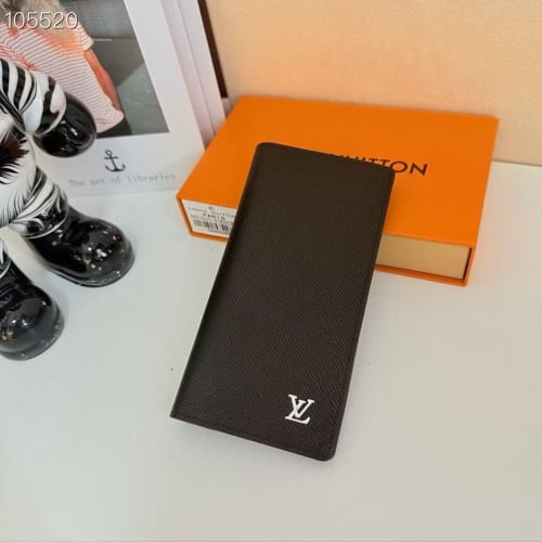 루이 멀티플 장지갑