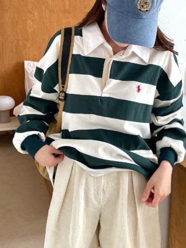 폴왕단가라 카라티