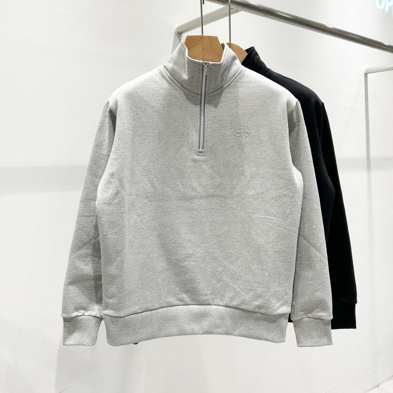 알로쭈리 반집업