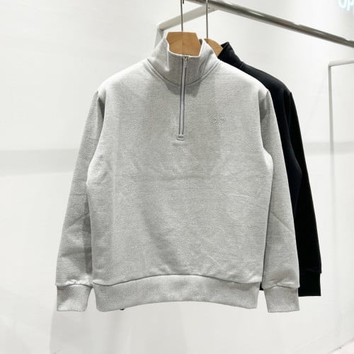 알로쭈리 반집업