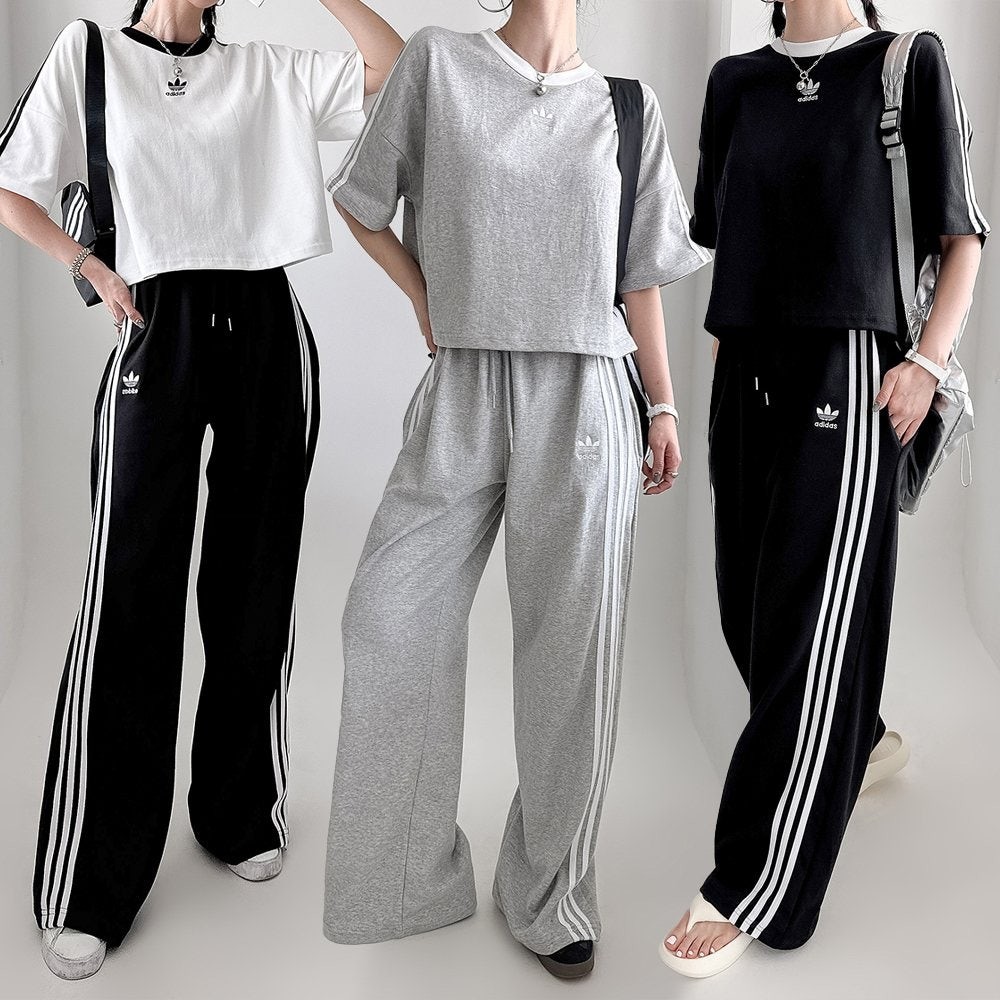 아크 바트와이드세트