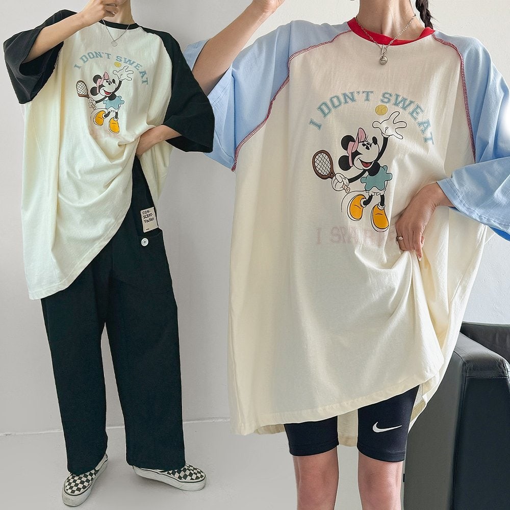 스파이크 나그랑오버티