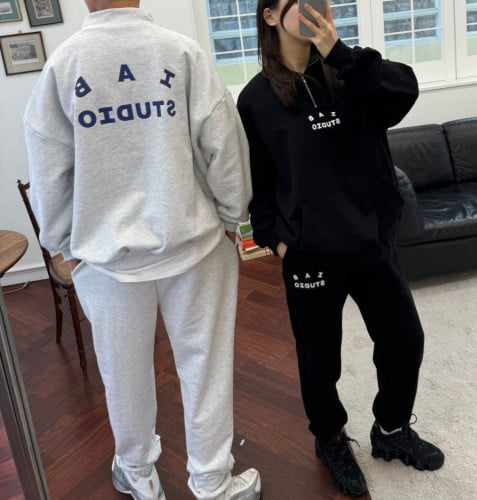 아이앱 반집업세트