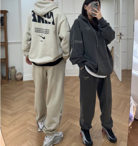 월페이퍼 쭈리세트