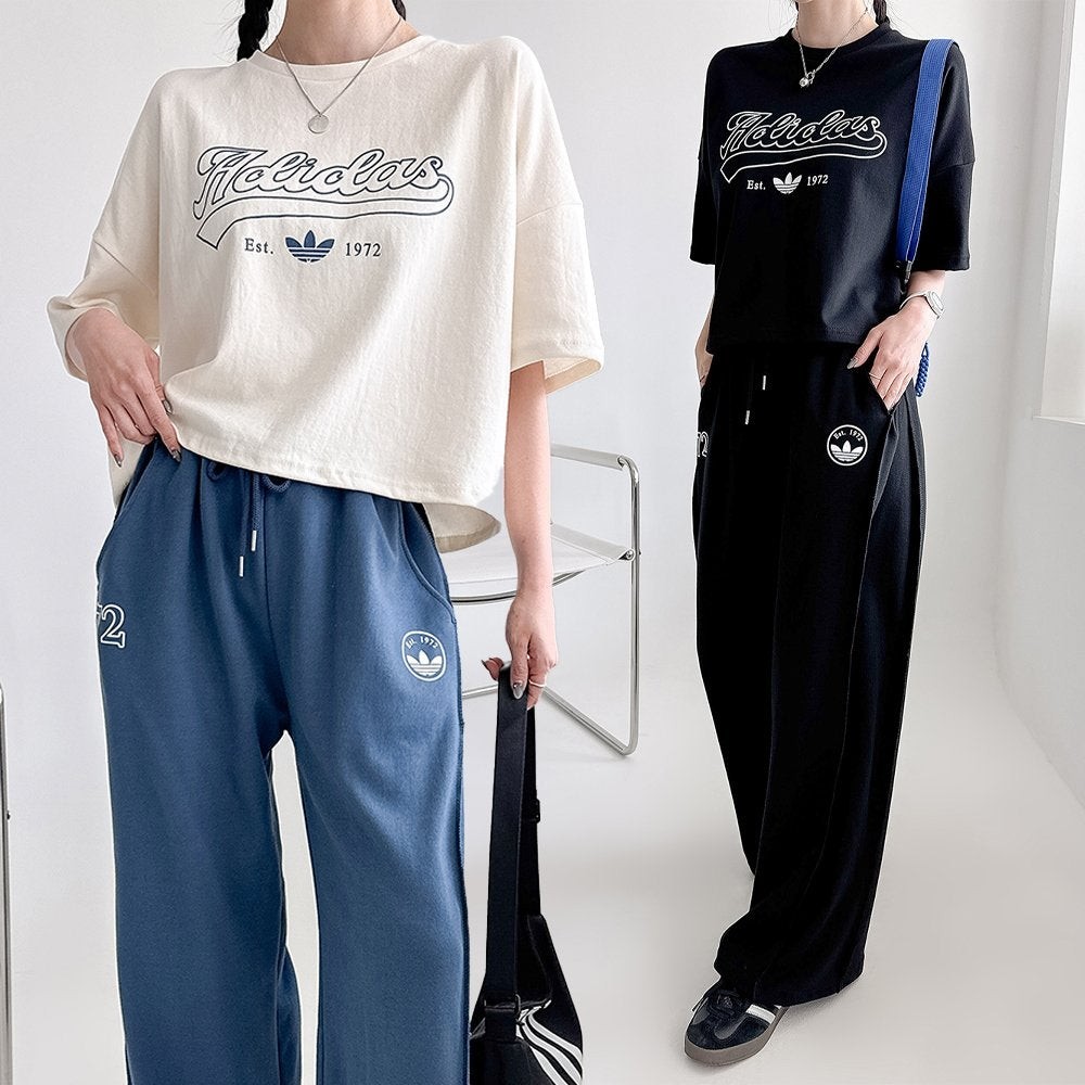 팁스티 스팁팬츠세트