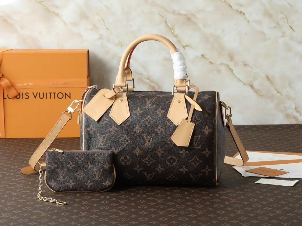 루이 스피디 동전 셋트