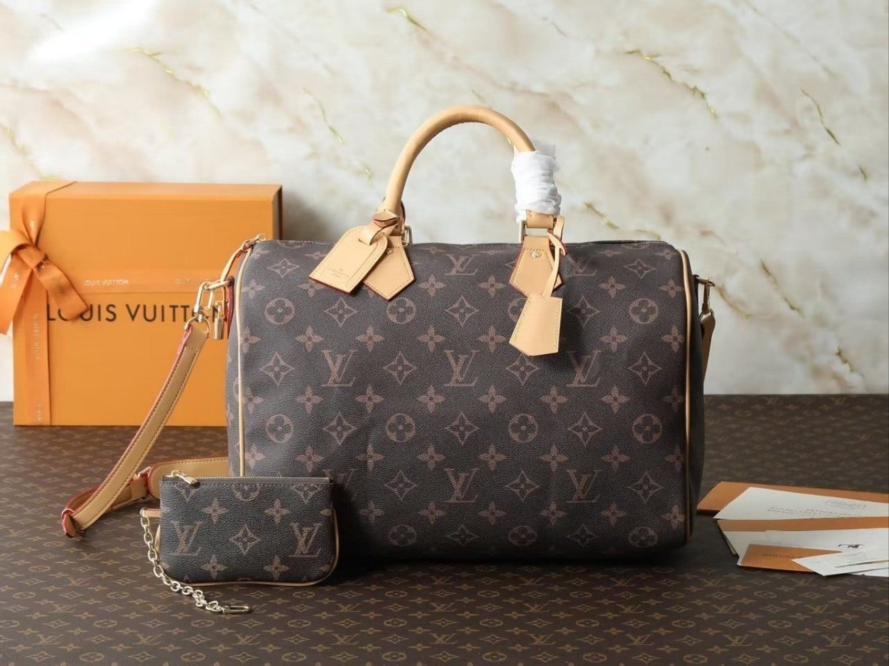 루이 스피디 동전 셋트