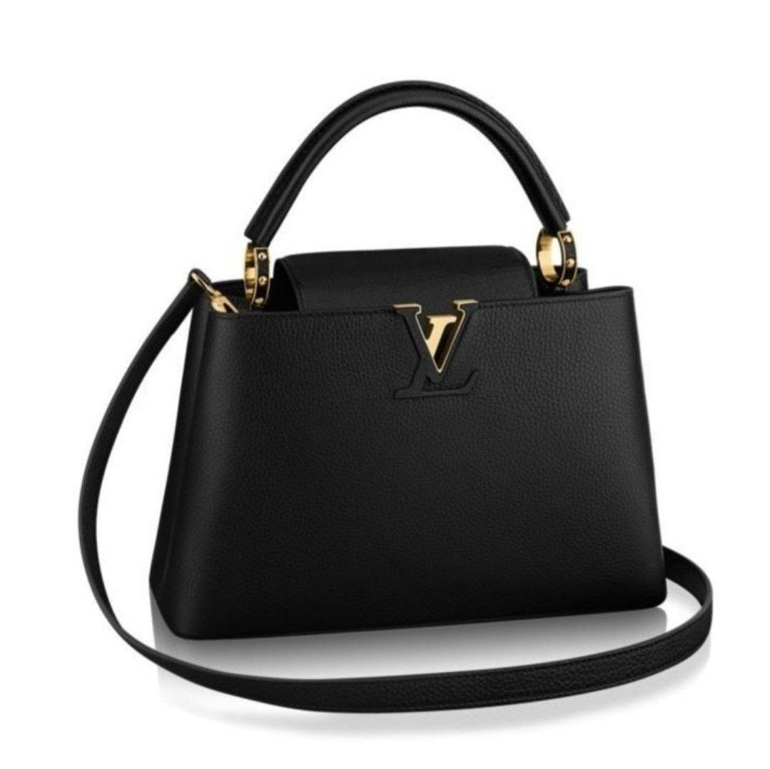 (060)루* 카푸신 토트백