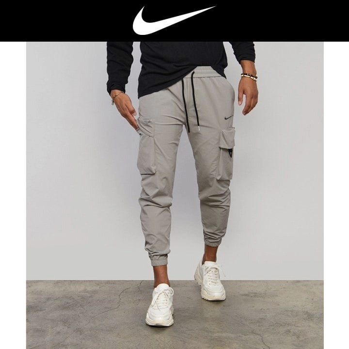 나 BS68 쿠션 탄창 조거 174