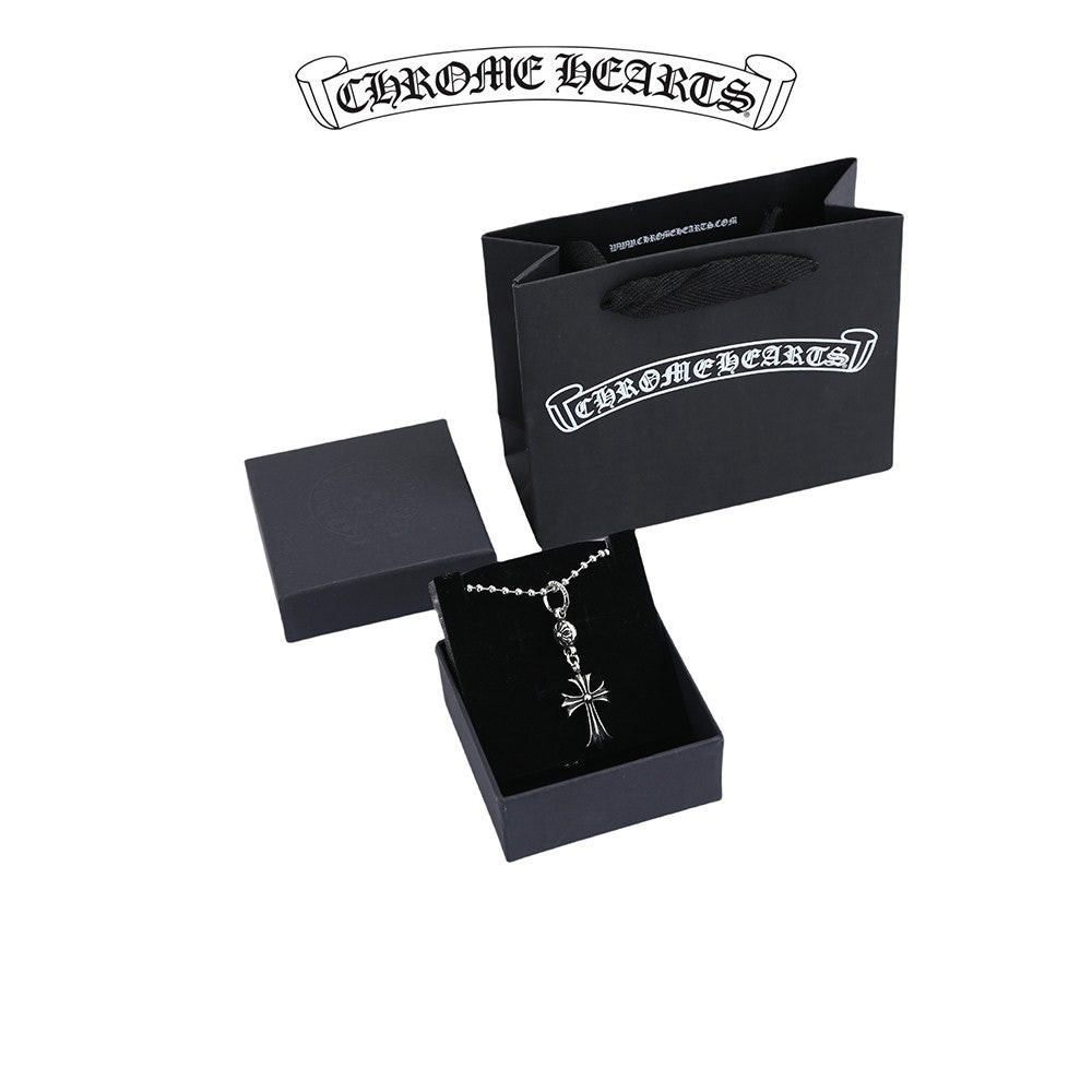 #쥬얼악세사리 크*하* 크로스 펜던트(실버) (mrp 242007)