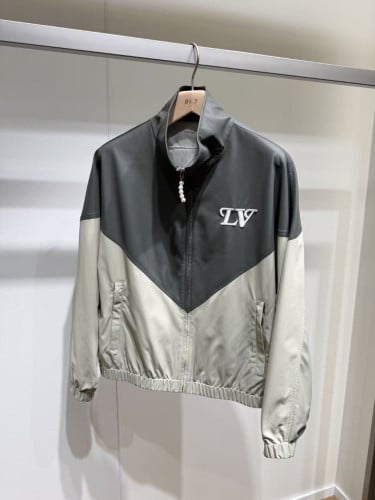 #명품의류 LV 자켓 (dmd 678562)