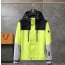 #명품의류 M. 26SS 네온 바람막이 (ttmm 129448)