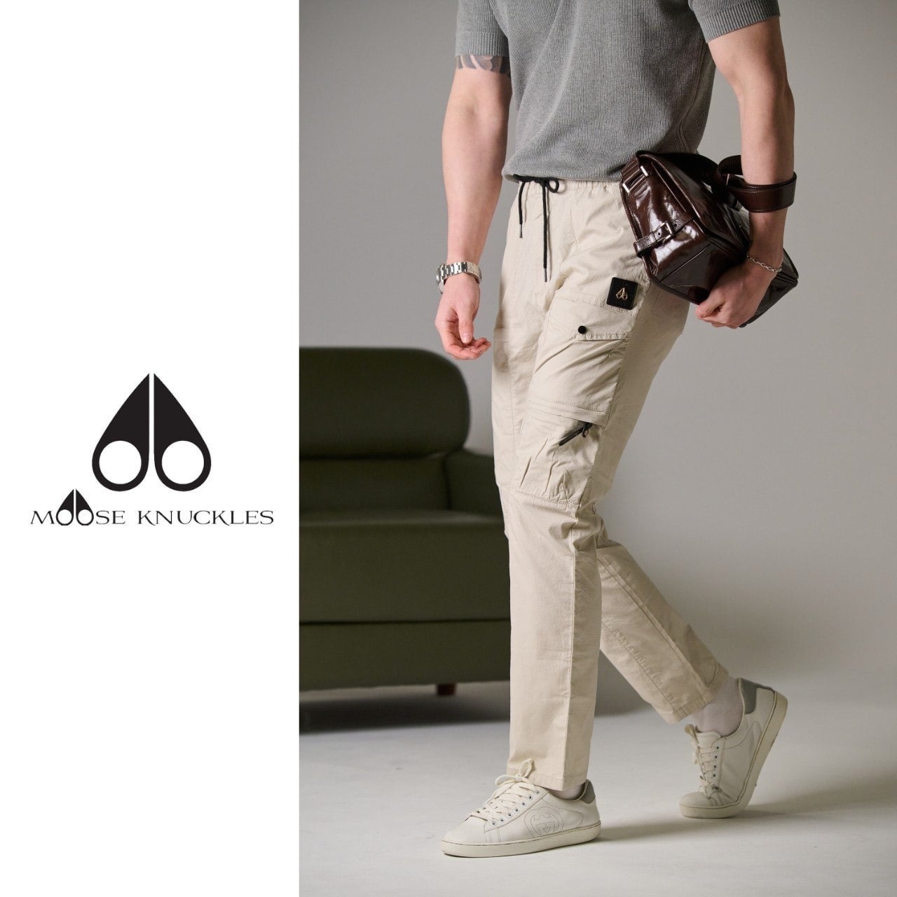 #팬츠 아이리스 팬츠 (dmd 595933)