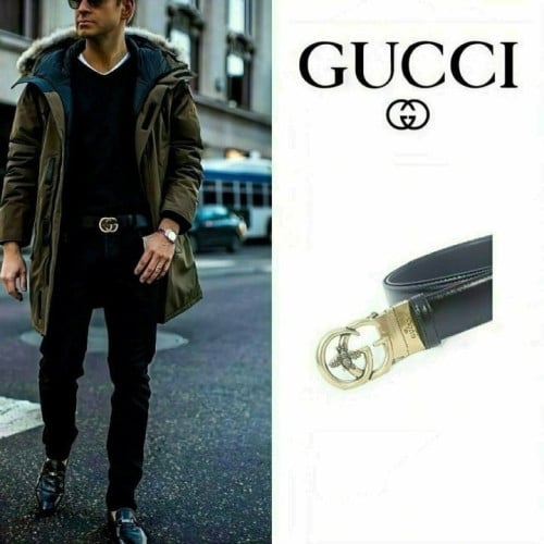 (090)25s 구♡ 마몬트 벌장식 벨트