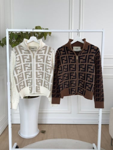 (111)펜♡ 시그니처 집업