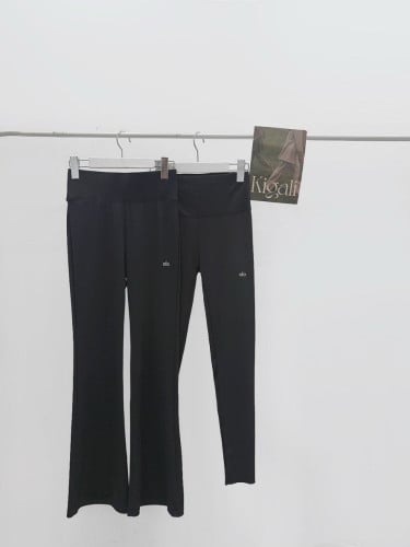 (111)알♡ 기모 레깅스(슬림.부츠컷)