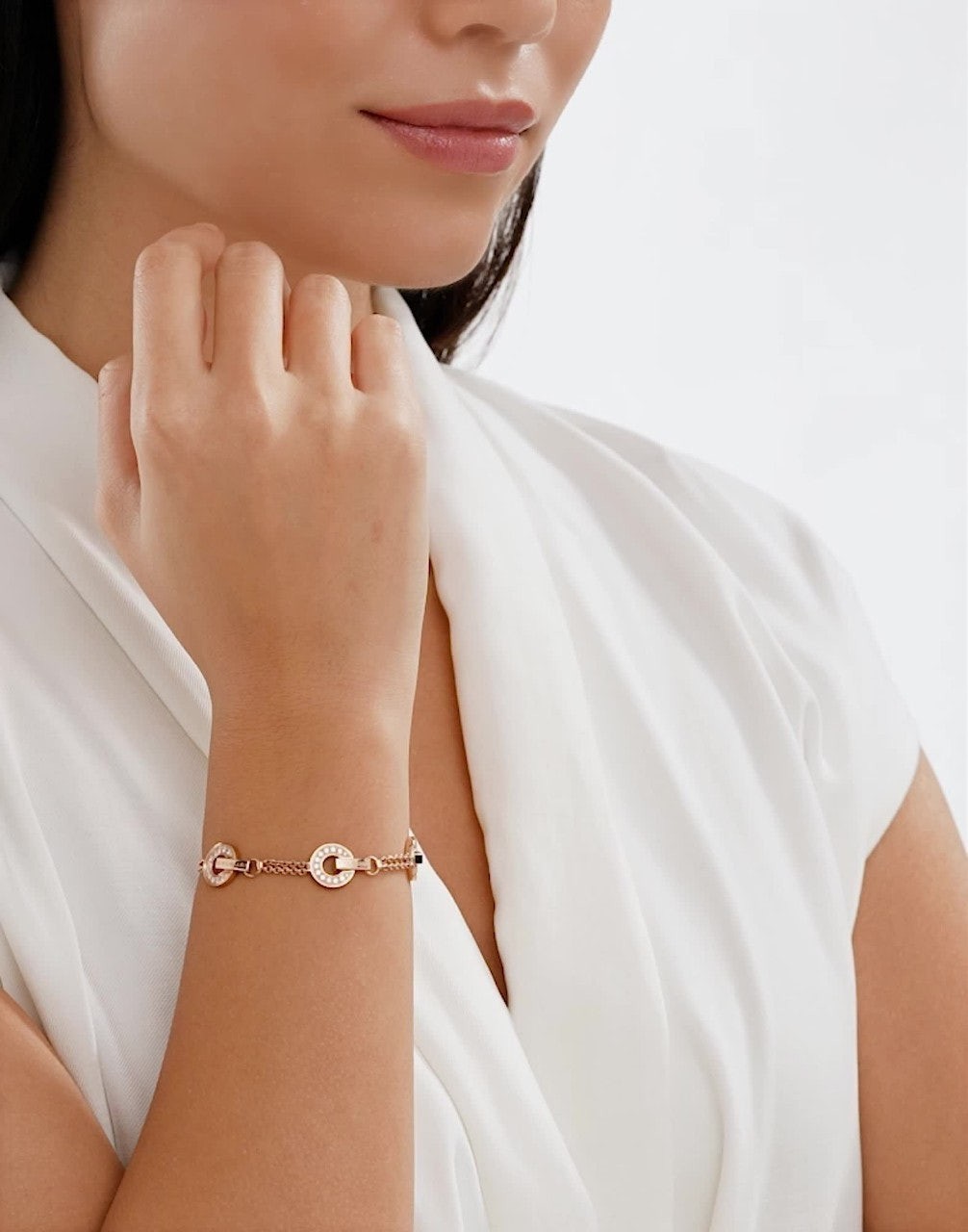 불VV 불** 브레이슬릿 팔찌✔수입최*고급