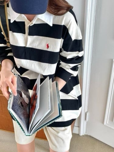 (111)폴*빅단가라 카라티