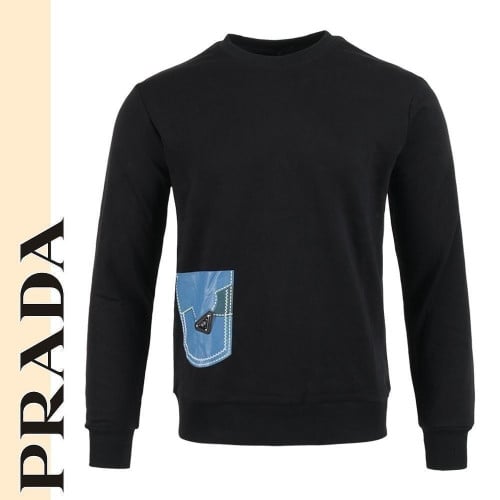 💕 프** 스티치 포켓 MTM