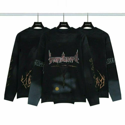 💕 발**** 에펠탑 티셔츠