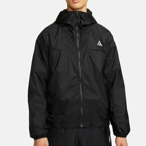 💕 나** ACG 신더콘 윈드자켓