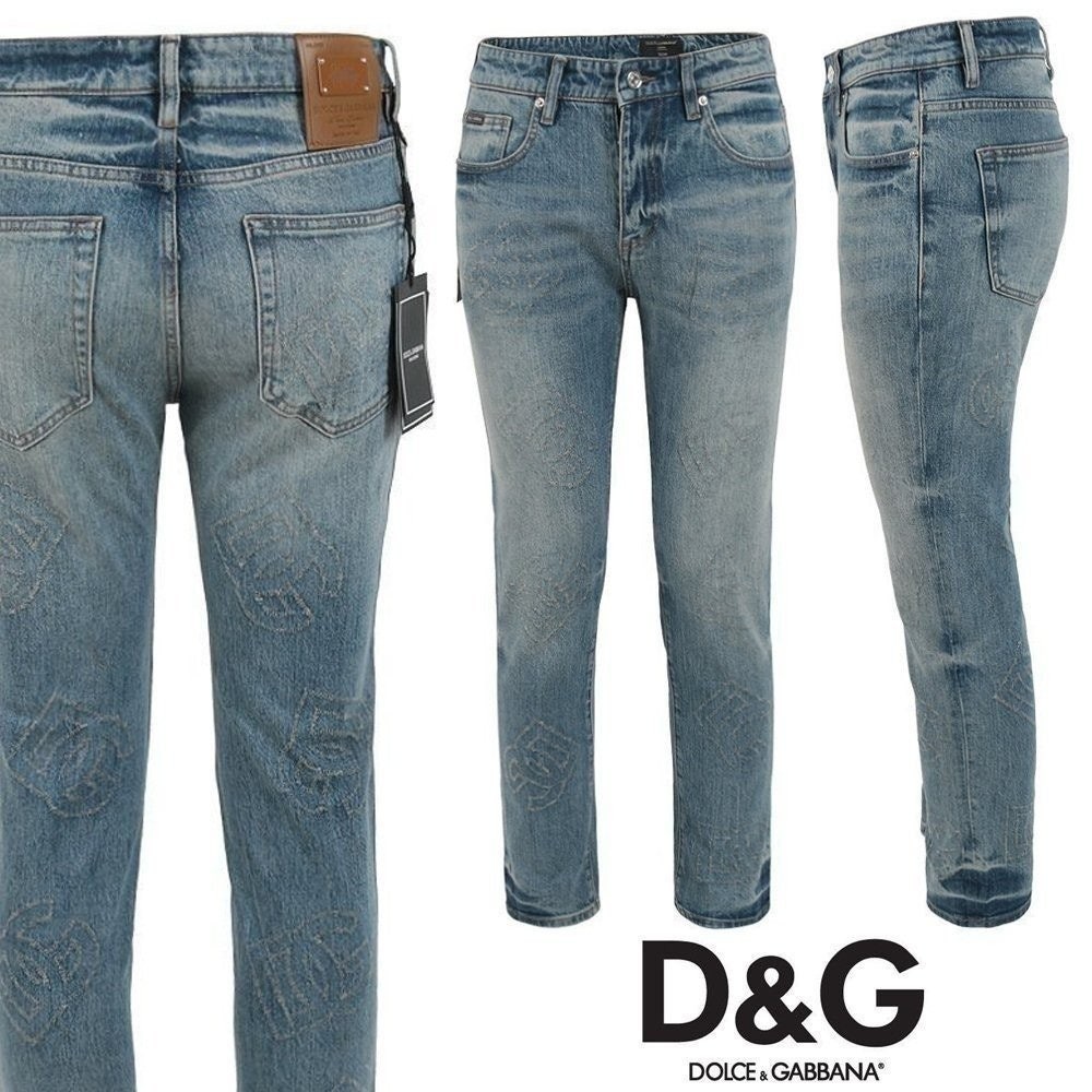 💕 돌* 스크레치 전판 로고 슬림 일자진