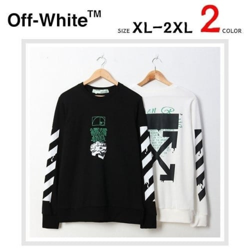 💕 오* 골든 레시오 맨투맨