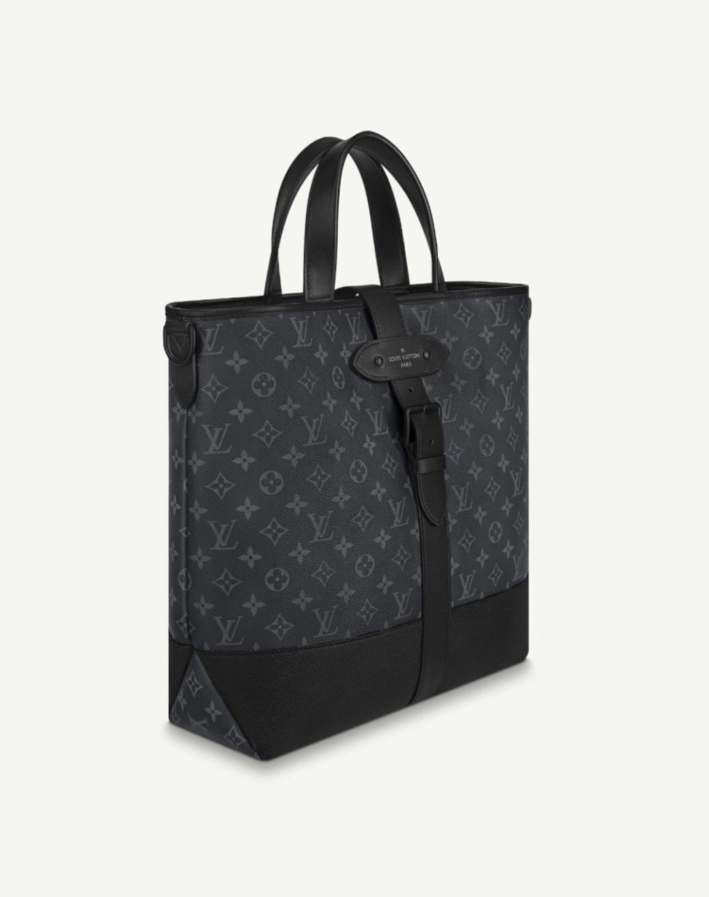 💕 루* M45914 ㅡ소뮈르 토트