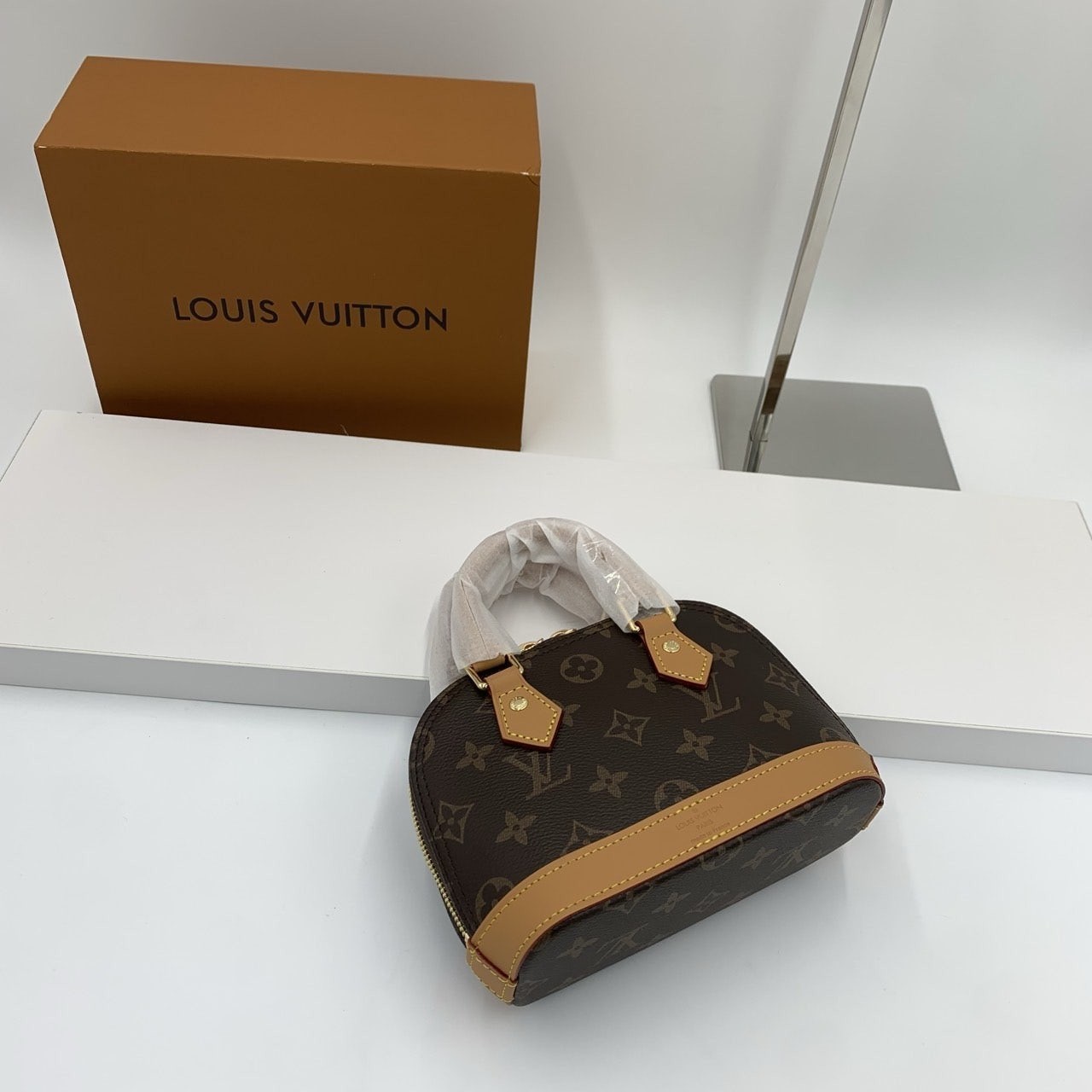 💕 루* 나노 알마