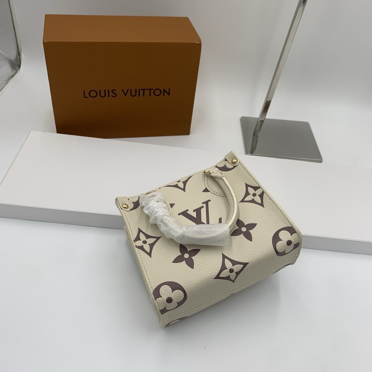 💕 루* 온더고 BB