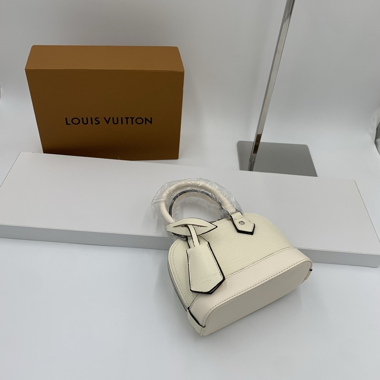 💕 루* 나노 알마