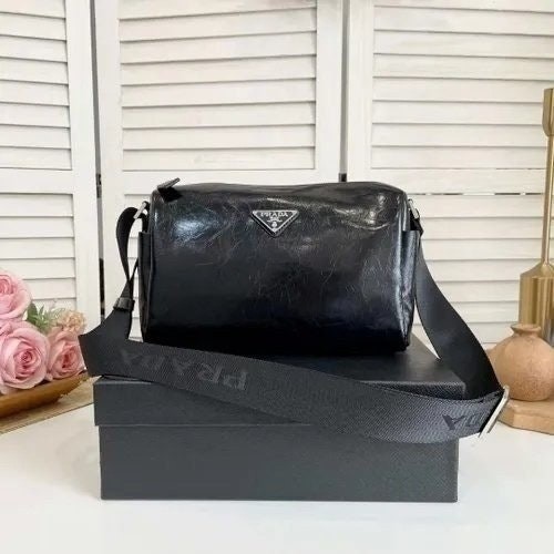 💕 프** 메신저