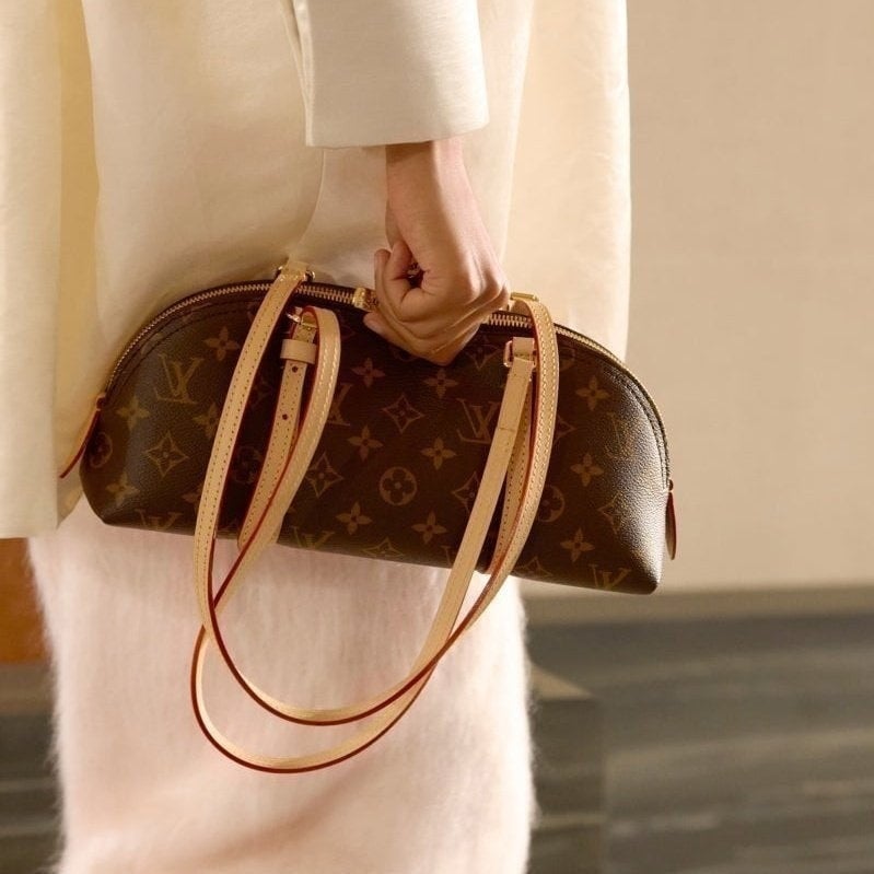 💕 루* 스콰이어 ewe