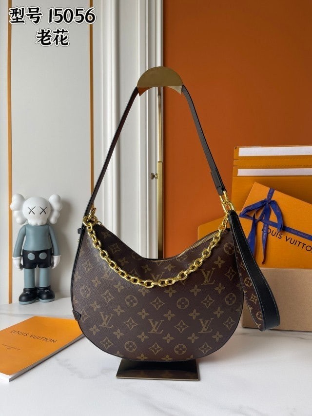 💕 루* 쿠키 BB 숄더백