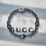 💕 [320번] 구* 인터로킹 G체인 팔찌