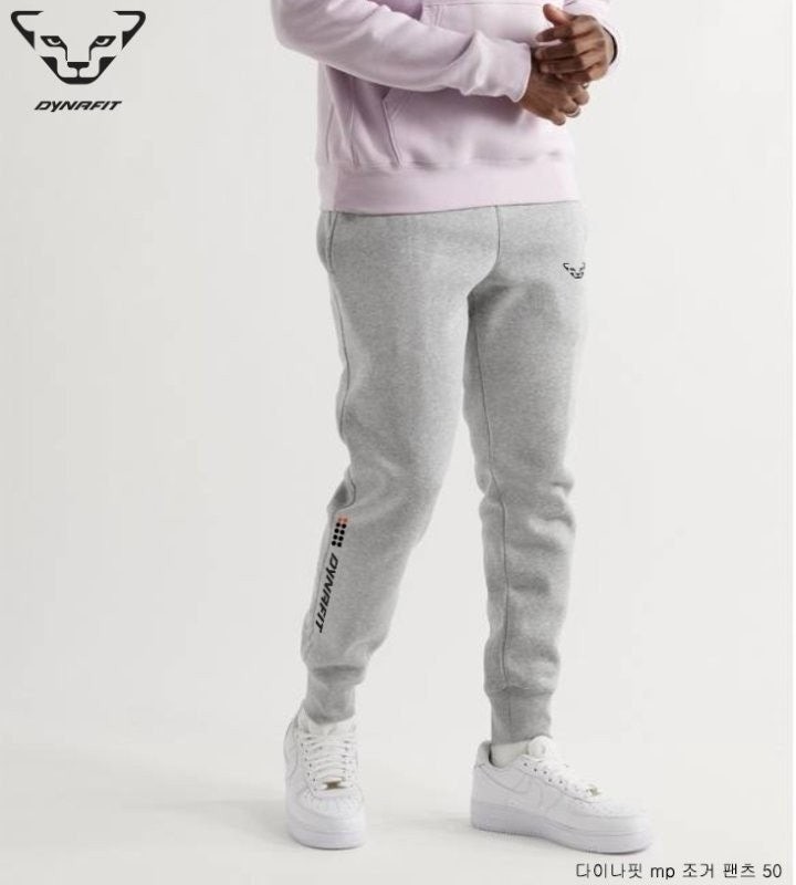 💕 다*** MP 조거 팬츠 50