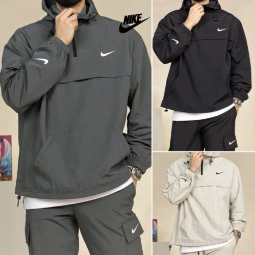 💕 나** 앤코 스우x 아노락 세트