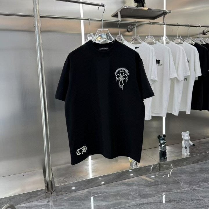 💕 크* 시리즈 NO.4