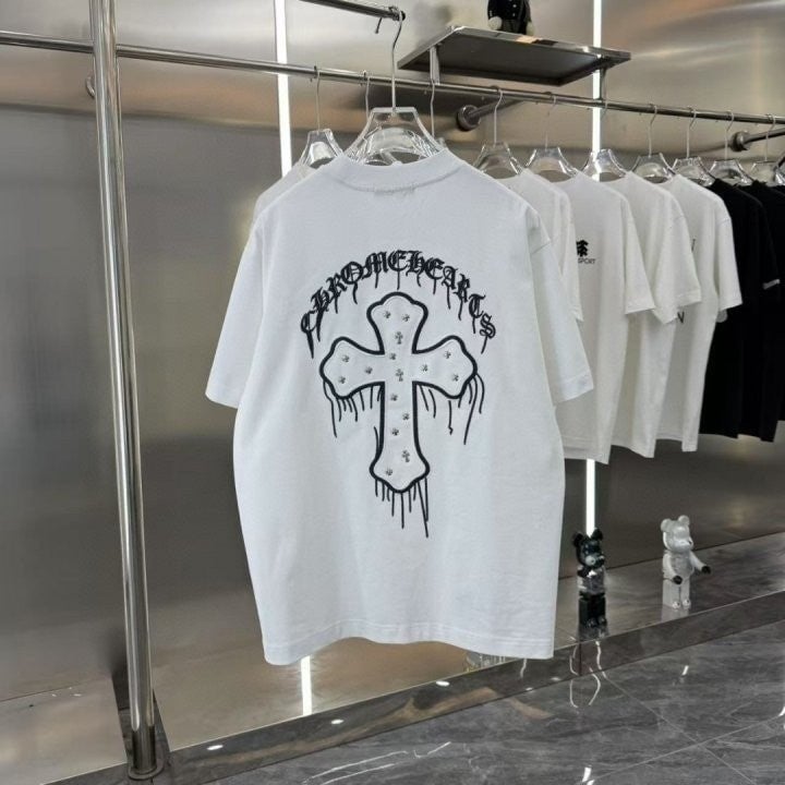 💕 크* 시리즈 NO.4