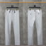 💕 에*** 로고 패치 치노 스판 팬츠➡️수입최고급 (봄제품)